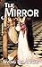 The Mirror