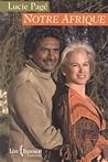 Notre Afrique