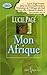 Mon afrique