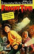 Fright Time #2