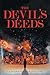 The Devil's Deeds by Latasha Oliver-Pullins