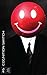 Cognition Switch #6 by Carl Zimmer
