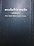 พระคัมภีร์คาทอลิก ฉบับสมบูรณ์