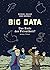 Big Data: Das Ende der Priv...