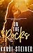 On the Rocks (Becker Brothers, #1)