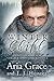 Winter Chill by Aria Grace