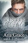 Winter Chill