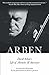 ARBEN: David Arben's Life o...