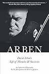 ARBEN: David Arben's Life of Miracles & Successes