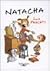 Natacha
