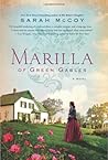 Marilla of Green ...