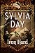 Iron Hard by Sylvia Day