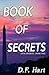 Book Of Secrets (Vital Secrets, Book 2)