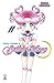 Pretty Guardian Sailor Moon. New Edition, Vol. 11