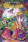 Venu-Gita: Krsna in Vrndavana