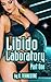 Libido Laboratory Part 1 : ...