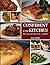 CONFIDENT in the KITCHEN: W...
