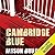 Cambridge Blue (DC Goodhew, #1)