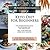 Keto Diet for Beginners: Th...