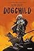Dogchild