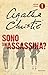 Sono un'assassina? by Agatha Christie