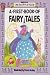 A First Book of Fairy Tales