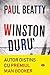 Winston Duru'