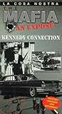 Mafia: Kennedy Connection [Import]