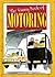 The Funny Book of Motoring ...