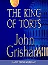 The King of Torts