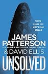 Unsolved