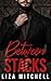 Between the Stacks (Deep De...