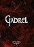 Gadrel