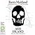 Ash Island (Belltree Trilogy, #2) by Barry Maitland