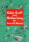 Cabin Craft and Outdoor Living Cabin Craft and Outdoor Living