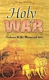 Holy War: Violence And The Bhagavad Gita (Indic Heritage Series) Holy War: Violence And The Bhagavad Gita (Indic Heritage Series)