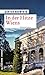 In der Hitze Wiens (Inspekt...