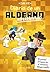 Minecraft. Diario de un aldeano hiperpringao