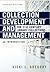 Collection Development and Management for 21st Century Library Collections: An Introduction