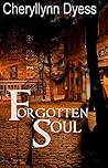Forgotten Soul