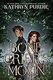 Image for Bone Crier's Moon