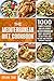 The Mediterranean Diet Cook...