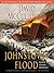 The Johnstown Flood