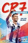 CR7 - Cristiano R...