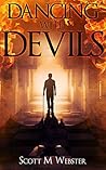 Dancing With Devils