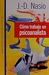 Cómo trabaja un p...