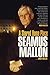 Seamus Mallon: A Shared Home Place