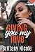 Giving You My Love