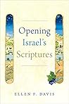 Opening Israel's ...