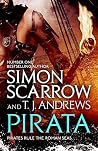 Pirata